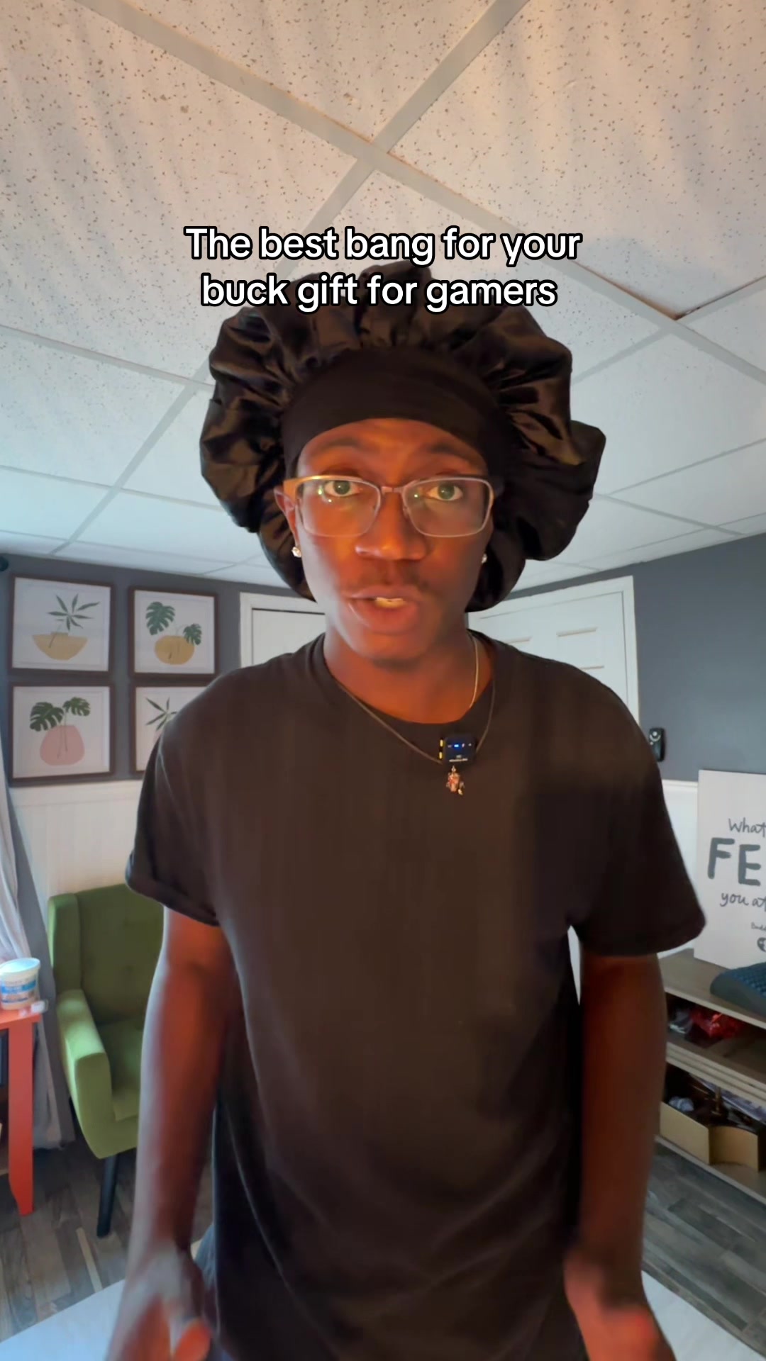 @nelaFinds