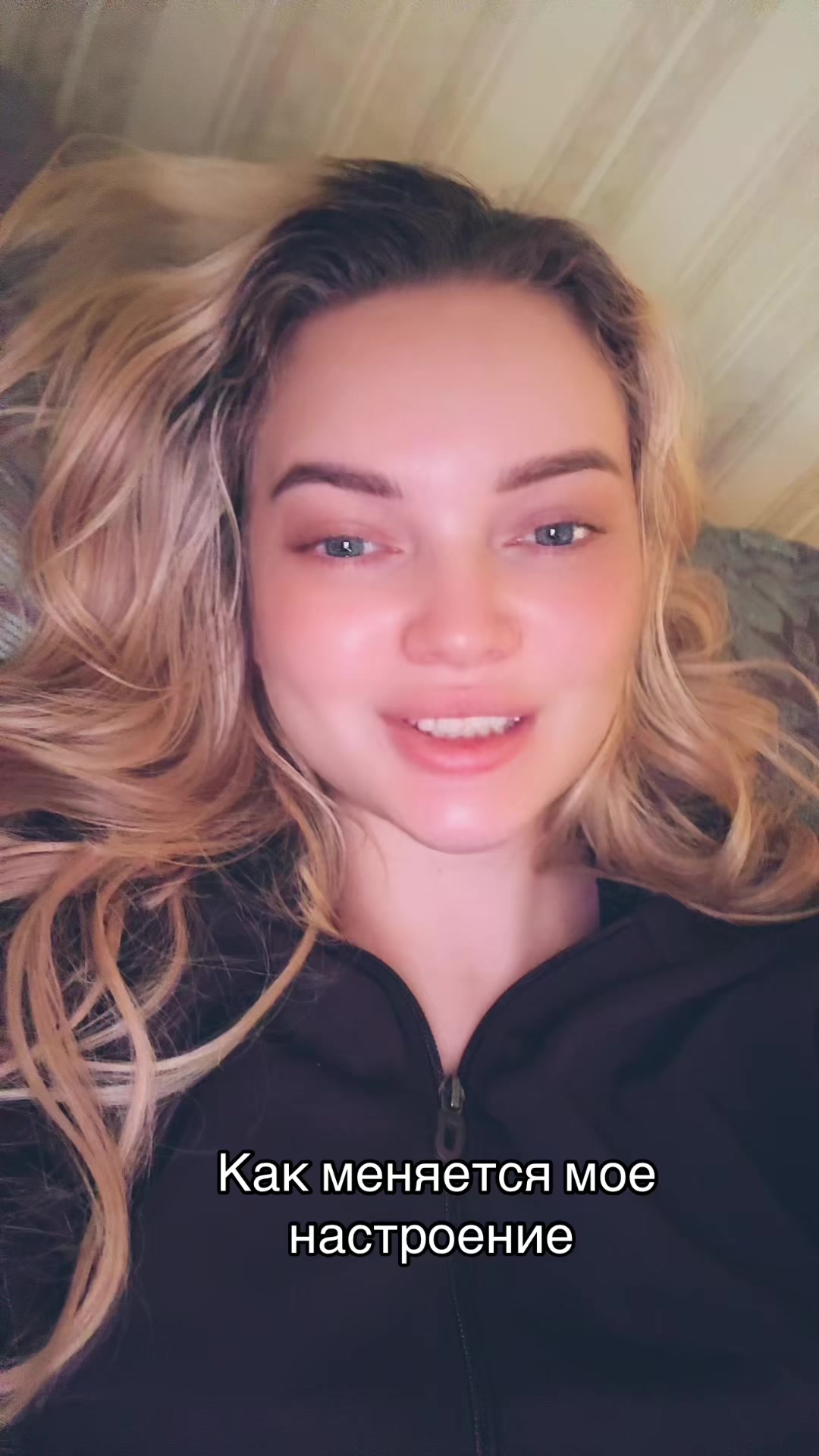 @llina.bek