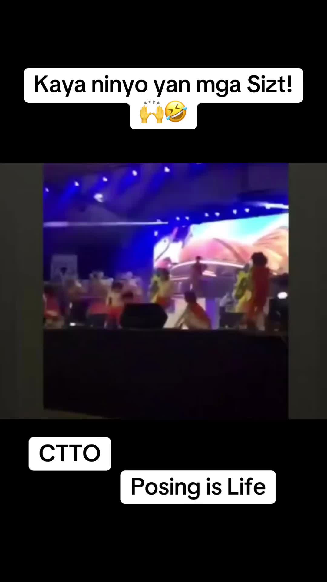 @TheRellTiktokAccount