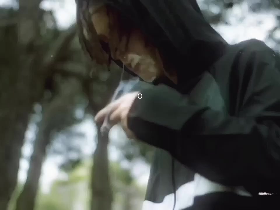 @_crxzyvgvin