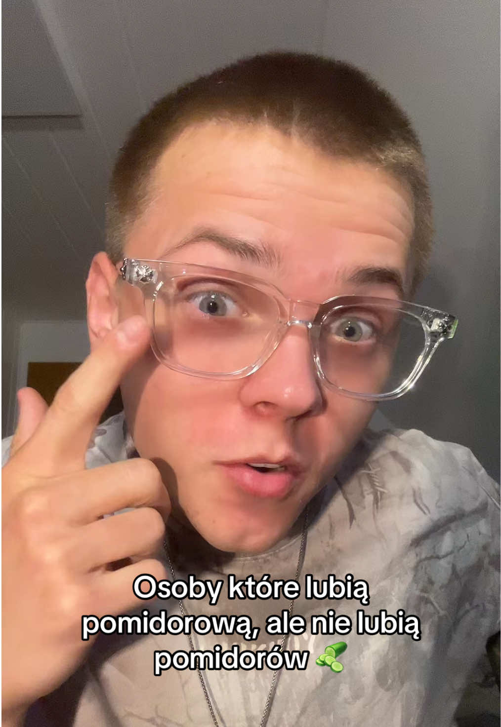 @witul