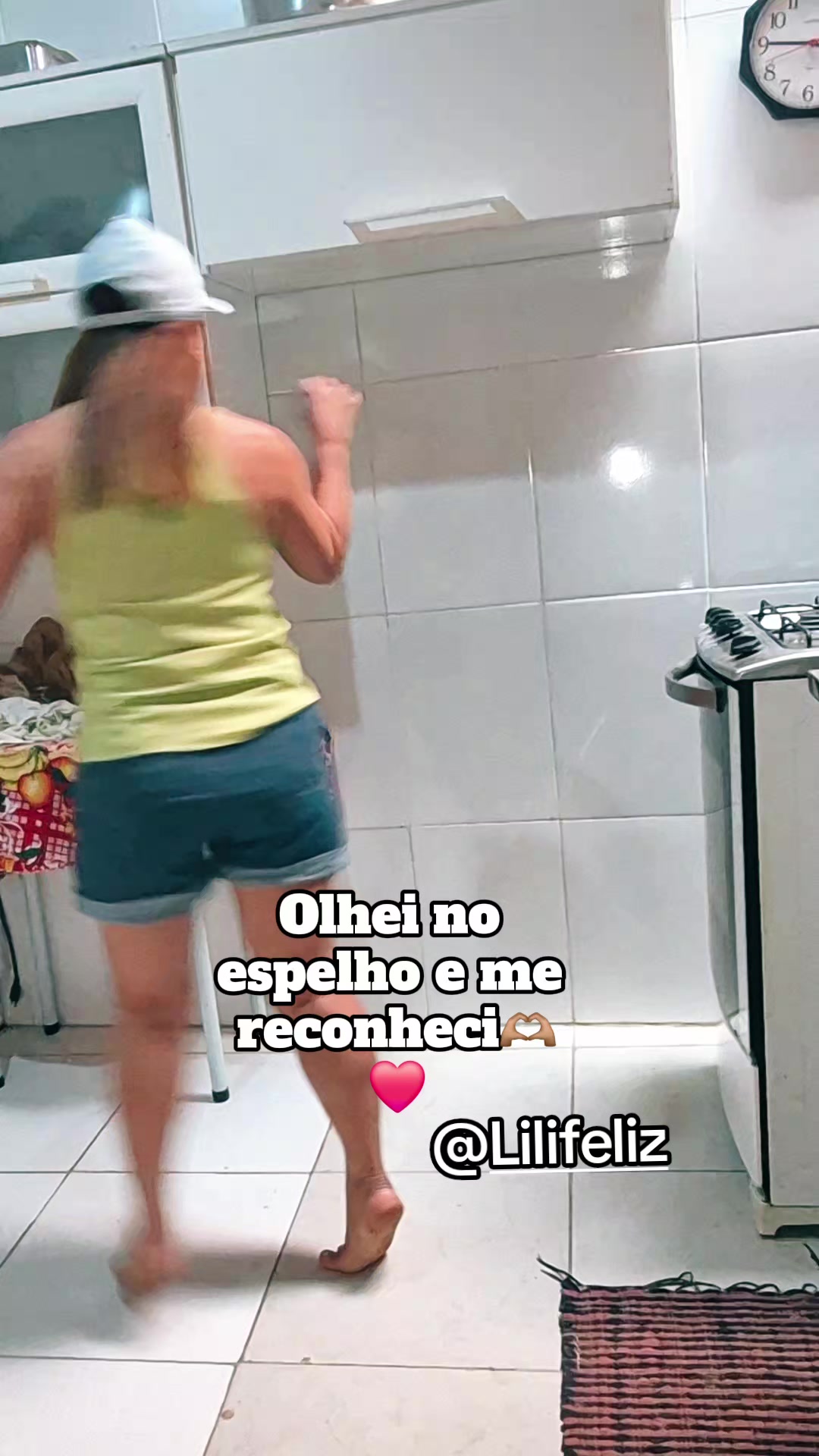 @Lilifeliz
