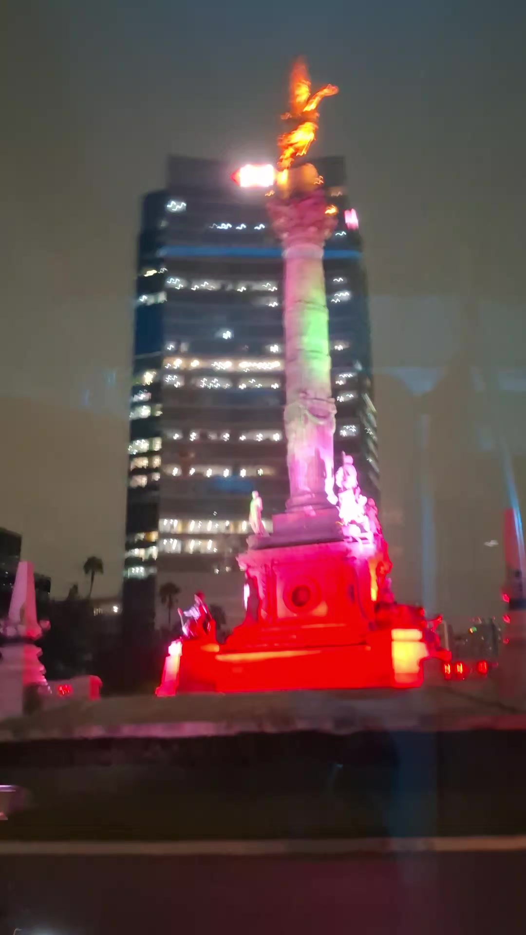 @Arturo Insua