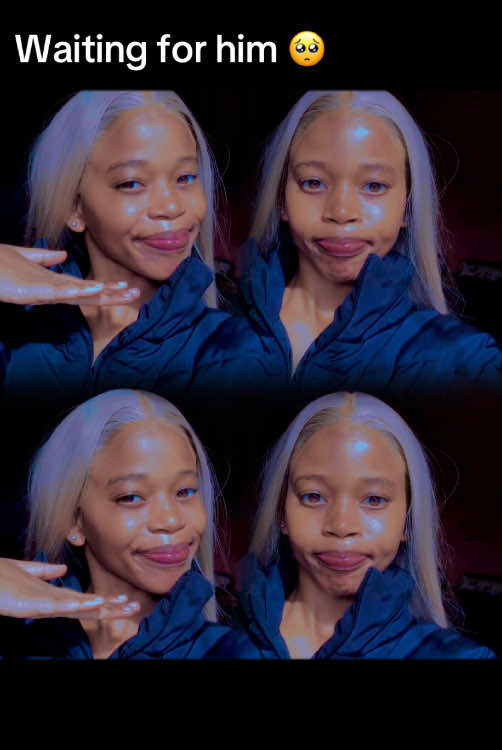 @PHINDILE ❤️🩹🫀