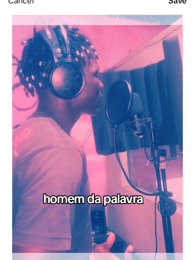 @Ferros Novos music