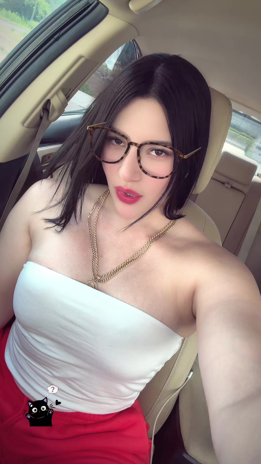 @Tiffanypaolap