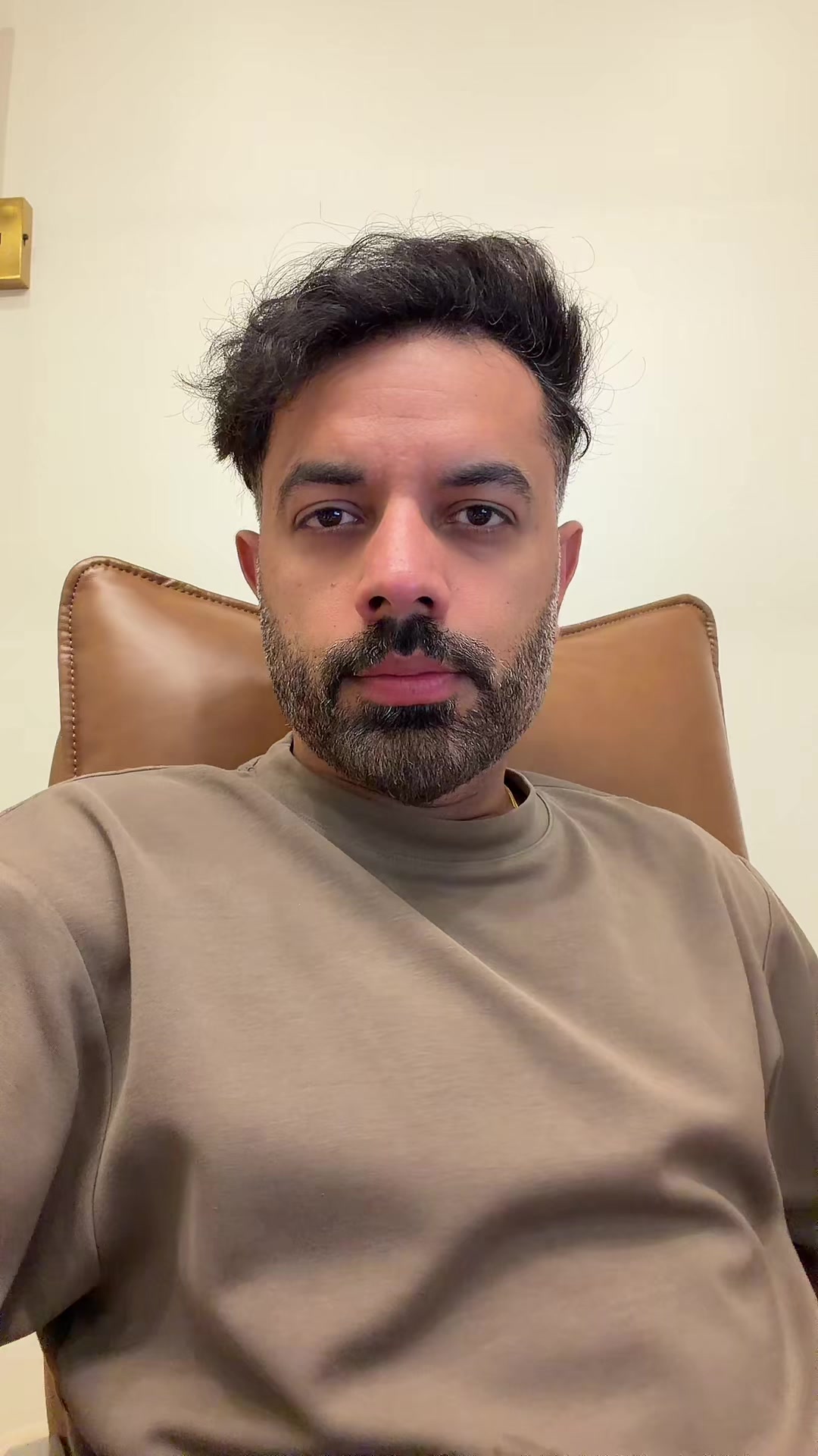 @ANEK DHILLON