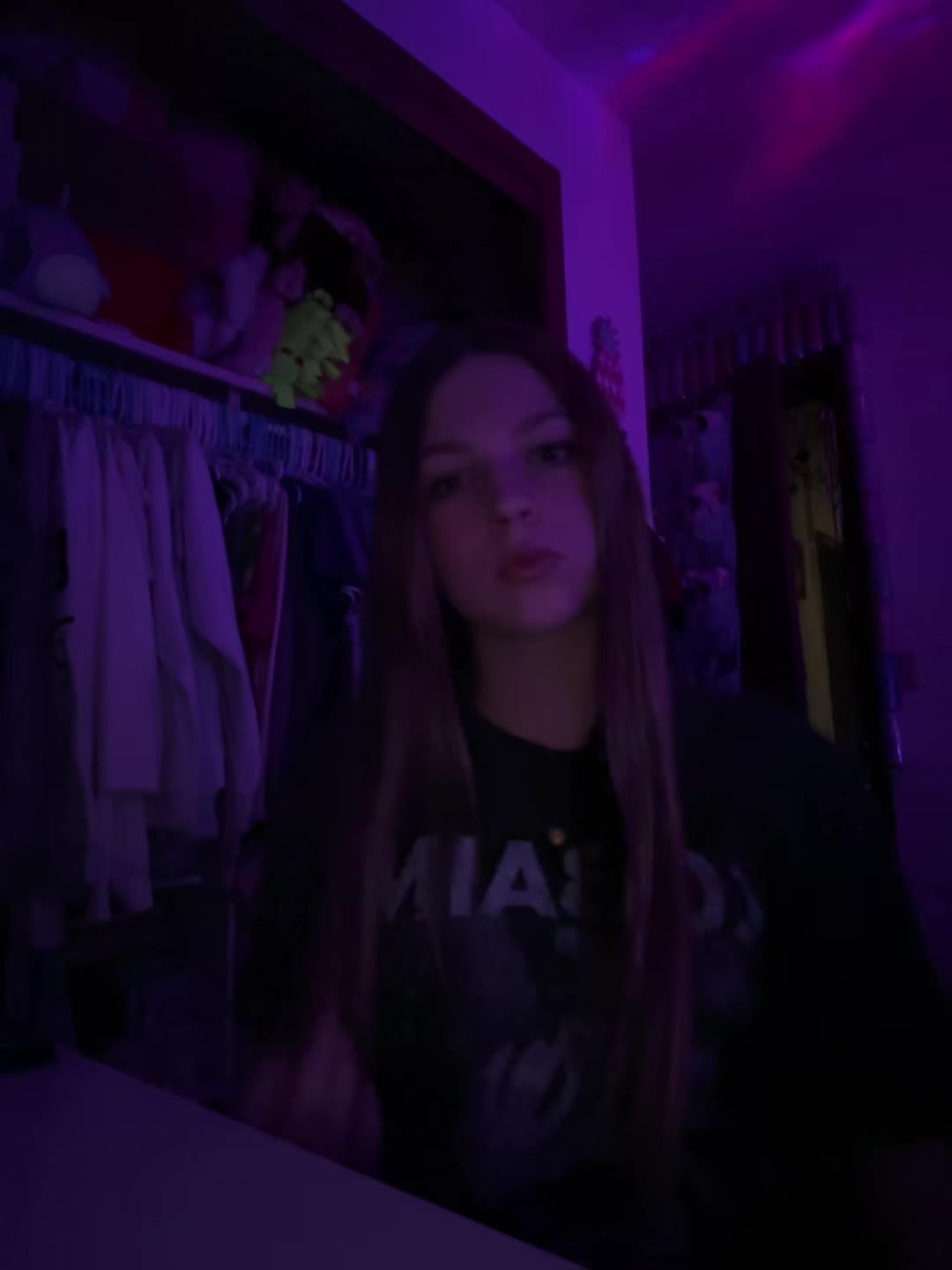 @️