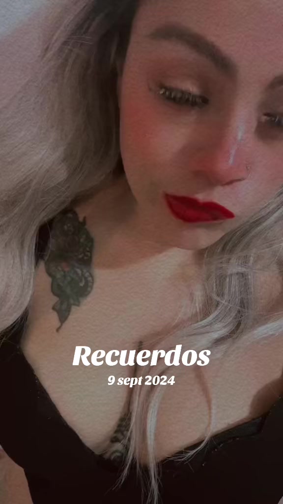 @Charliibb_02