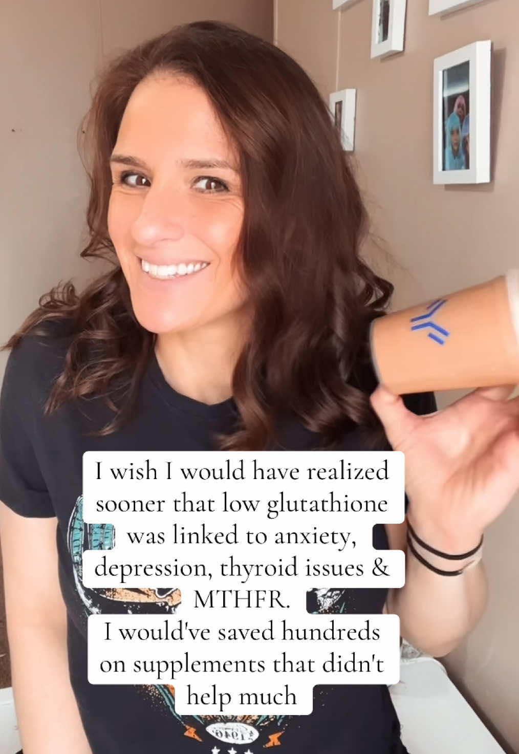 @risewithstacia