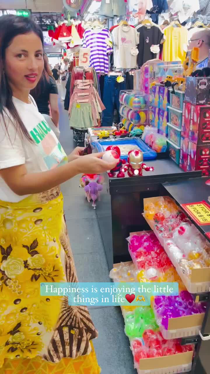 @painfulsoul