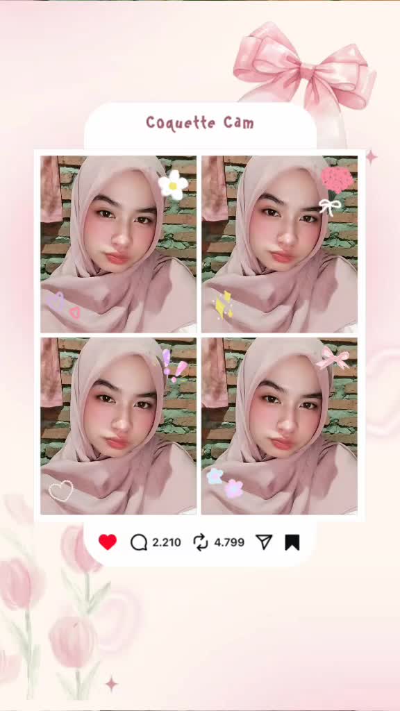 @fitri