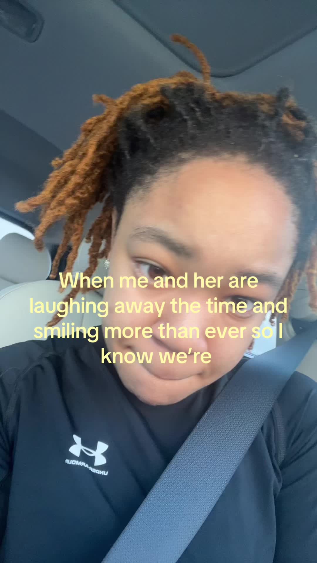 @Heav