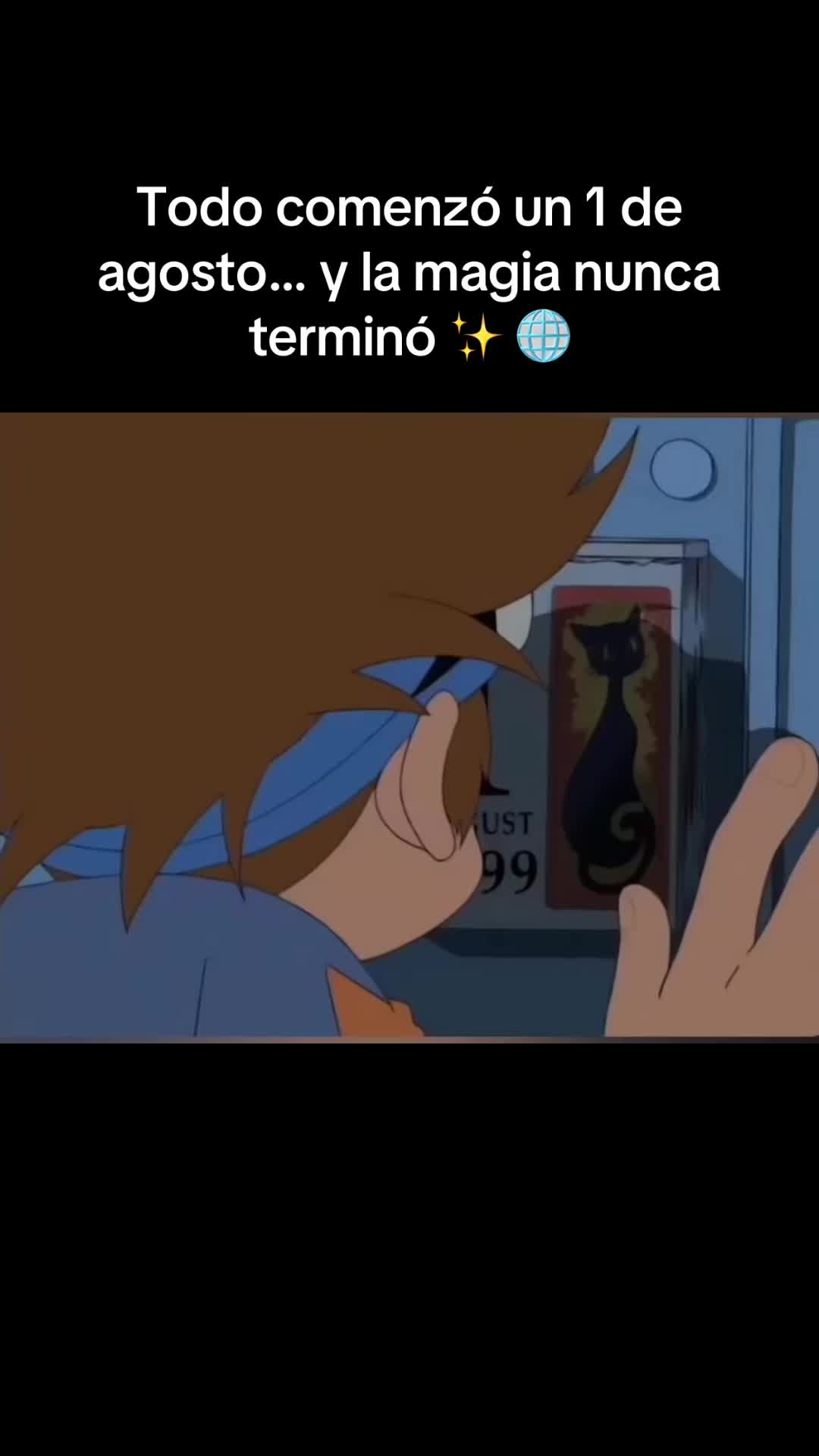 @EricDanteMx 🌀