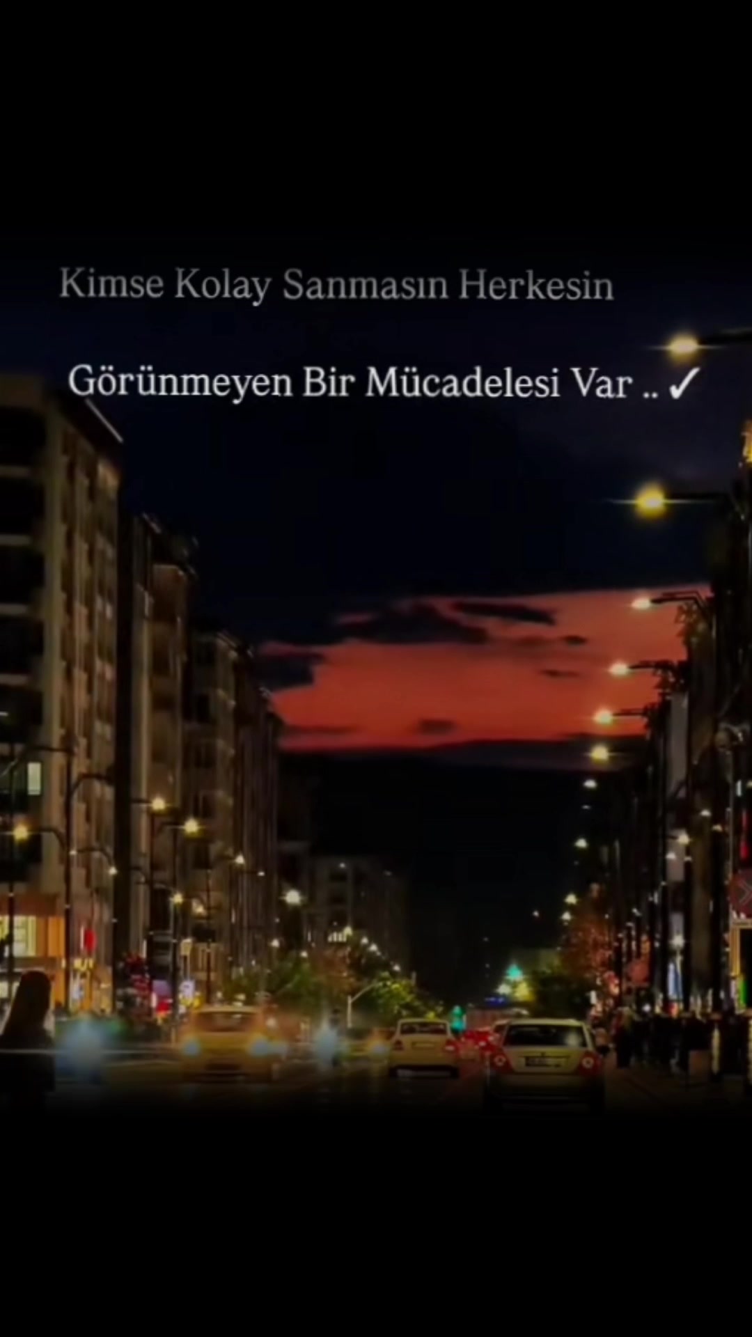 @fotoğraf video yapımı