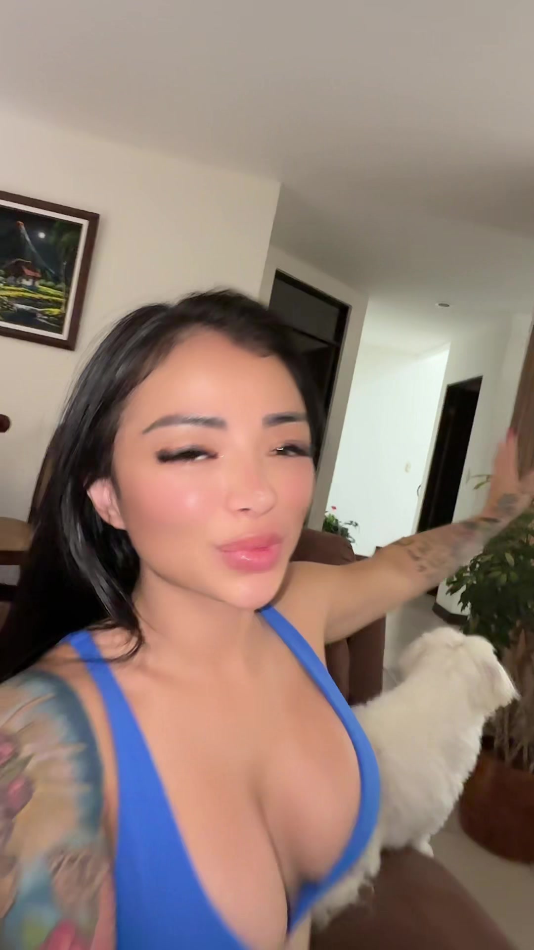 @SoyMeliAlfaro