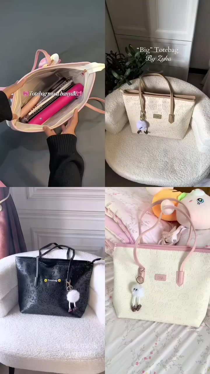 @AisyahSafitri