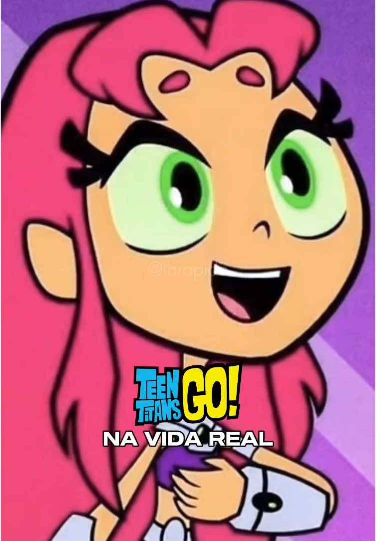 @iarapido