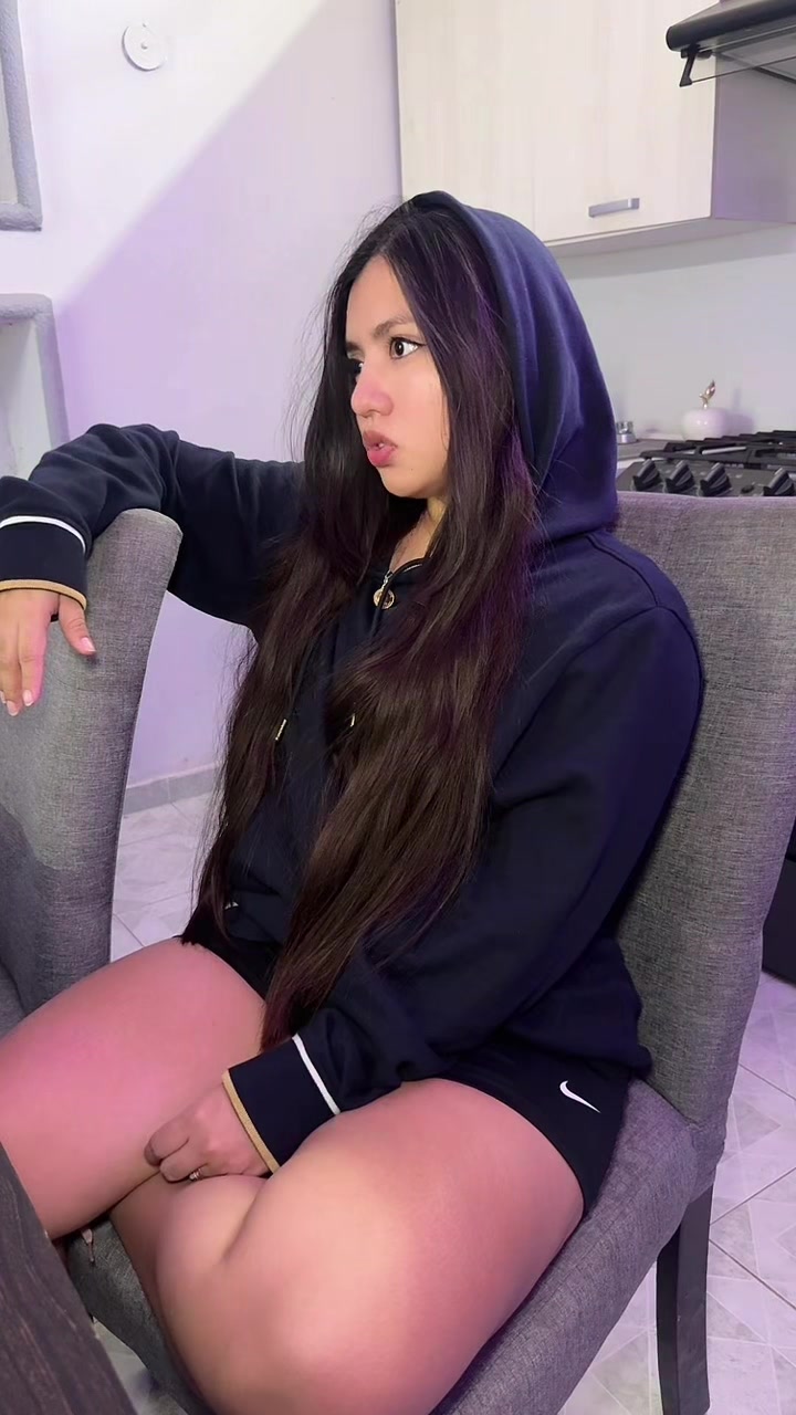 @Mila Castillo