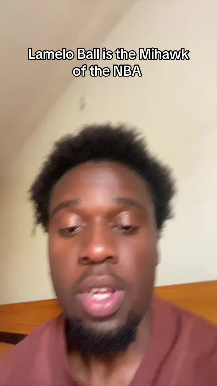 @senseink