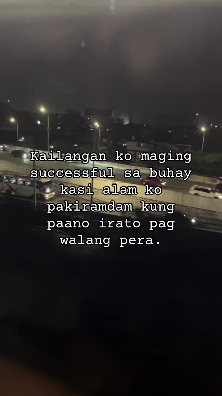 @ezzy.jan
