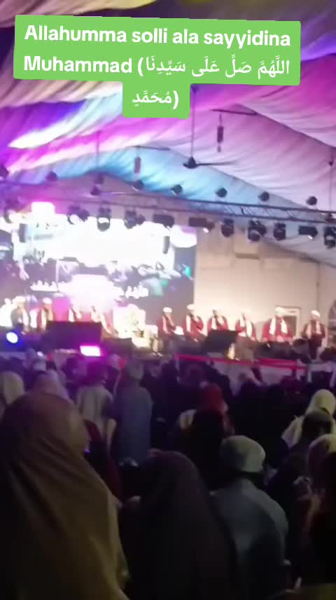 @MFakhrizaM