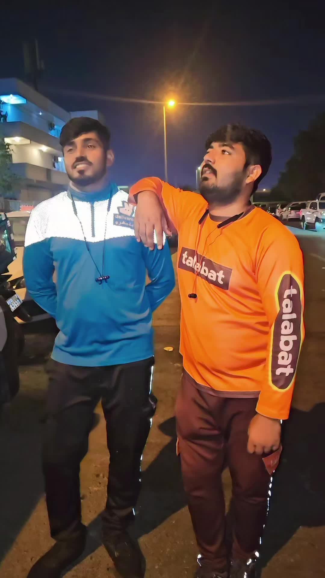 @Funny pandu