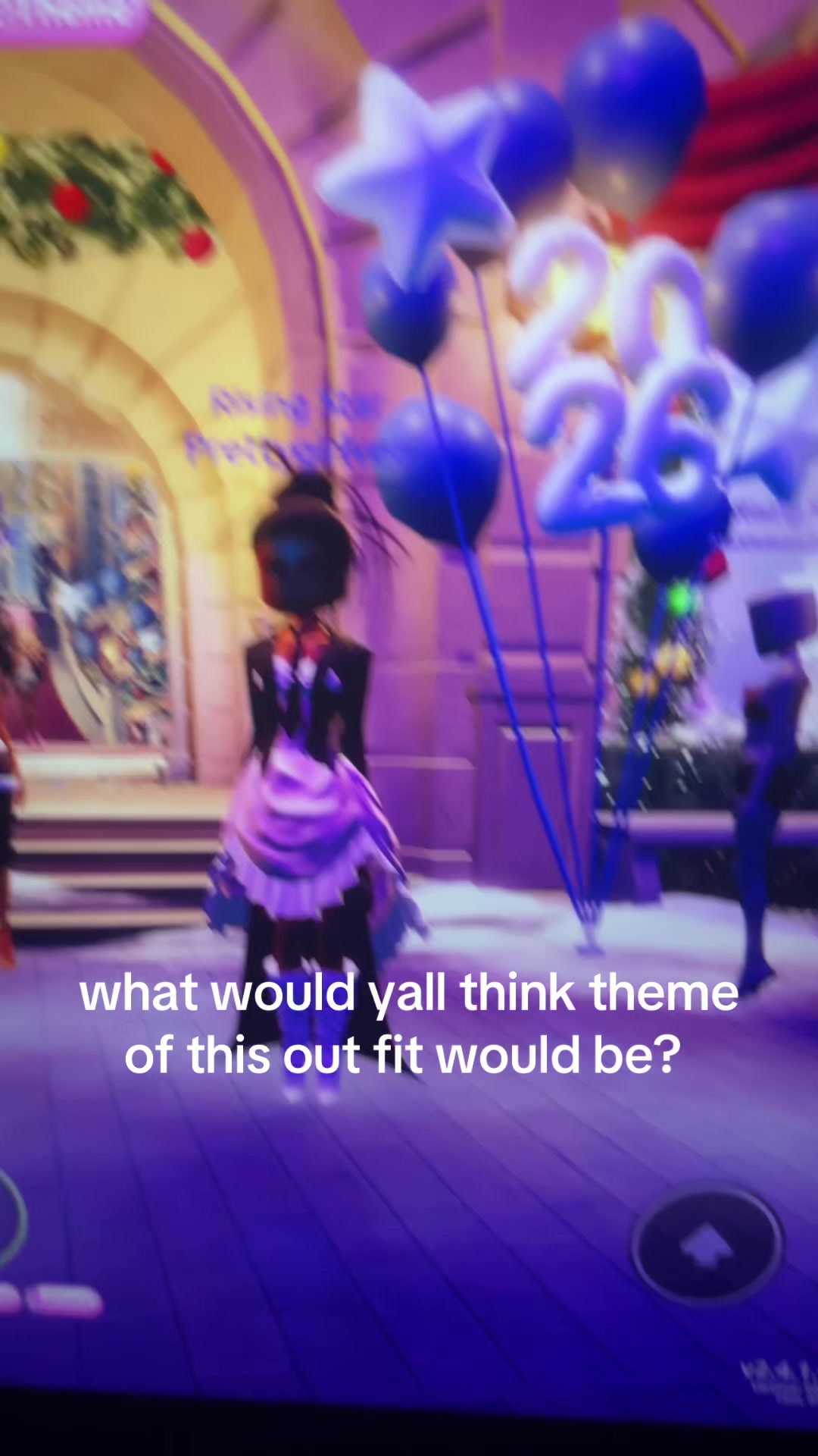 @prettygirl.bands