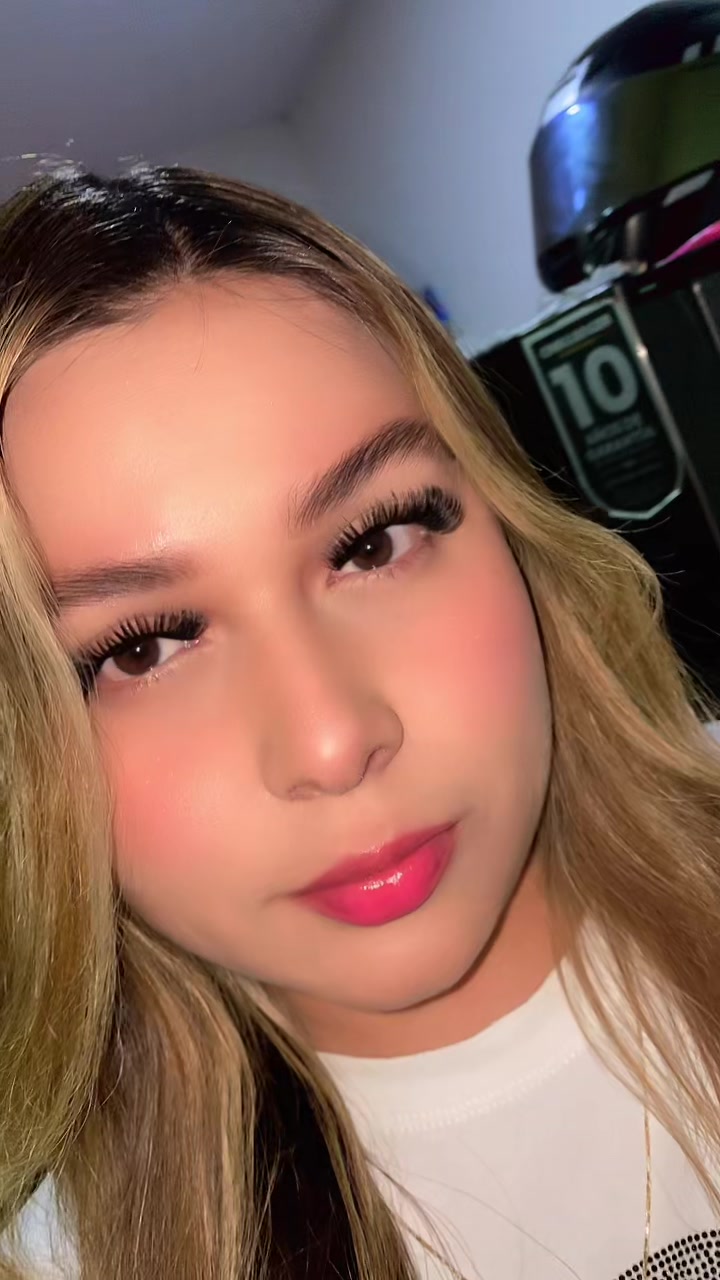 @Sara Rodas