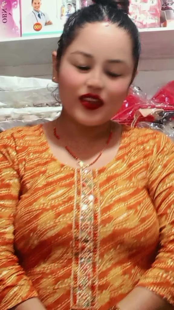 @adhikari kalpu