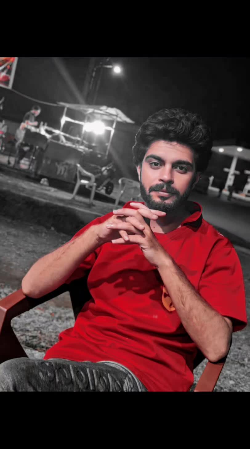 @🦅Hamxii بادشاہ 🦅