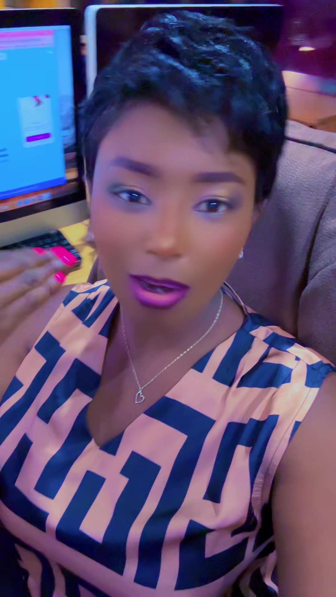 @gathoniwanganga