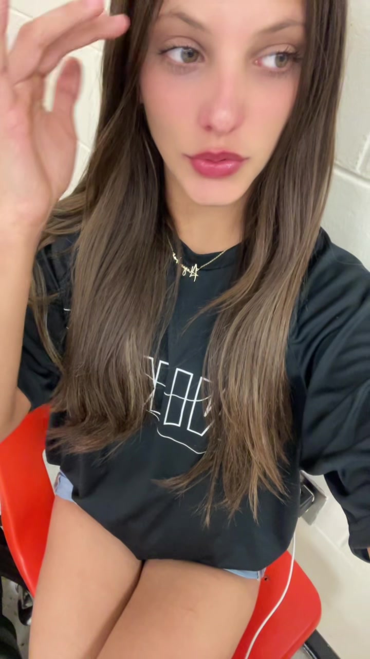 @awh_02💙🇨🇺