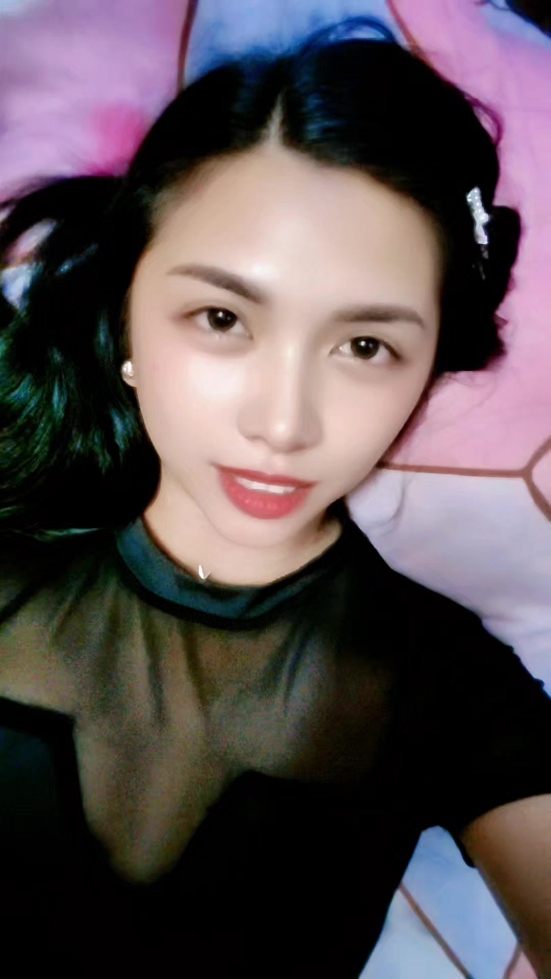 @jmae020