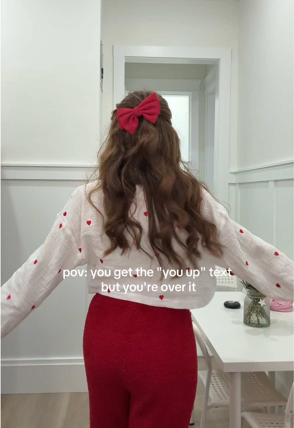 @Dunya