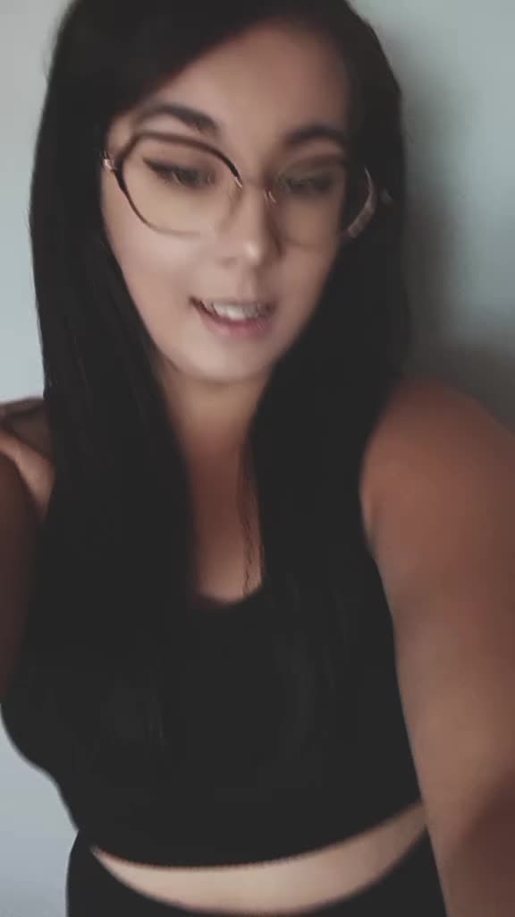 @💫Kqmilcia❤💬