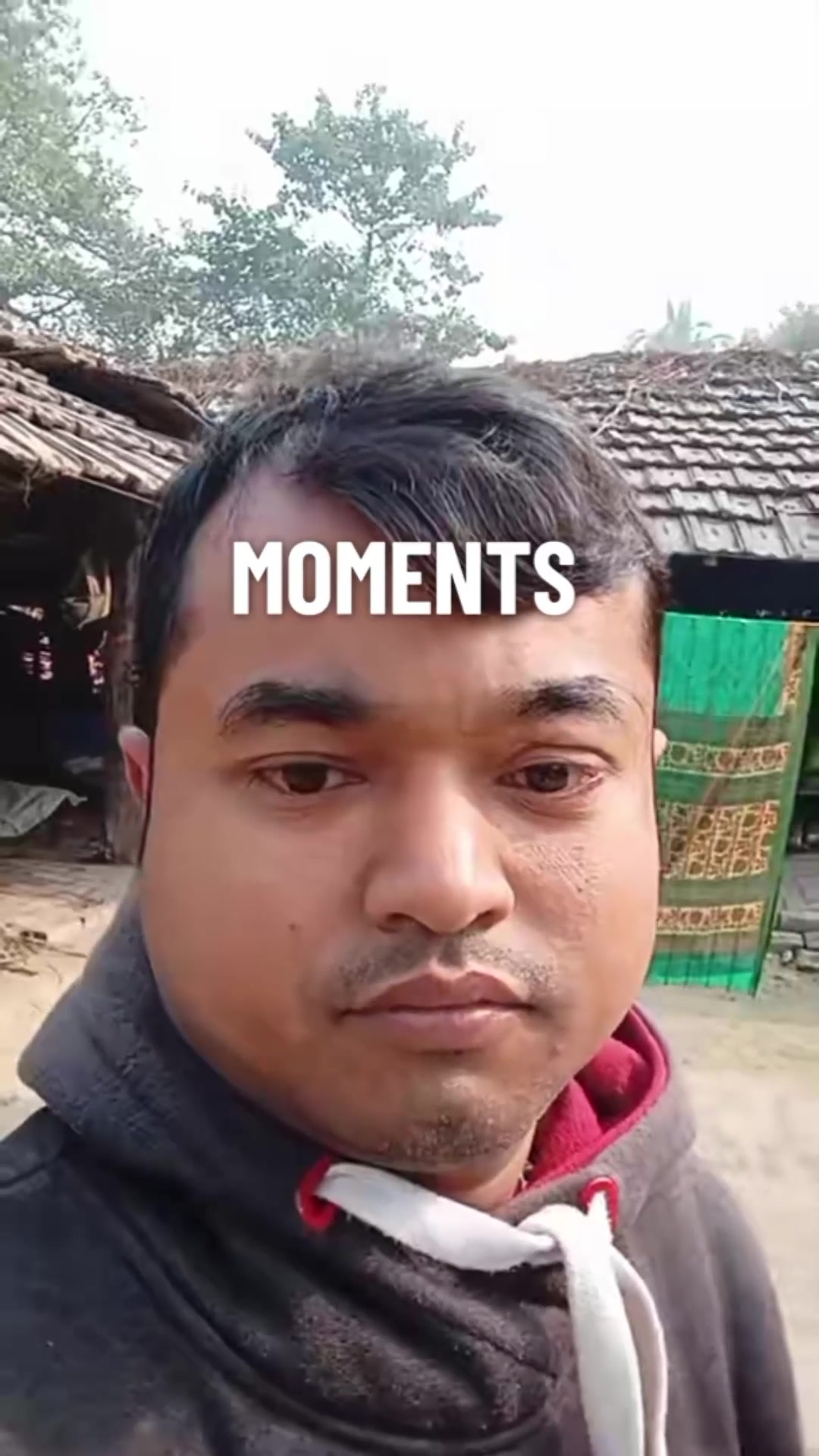 @Sushil Raj