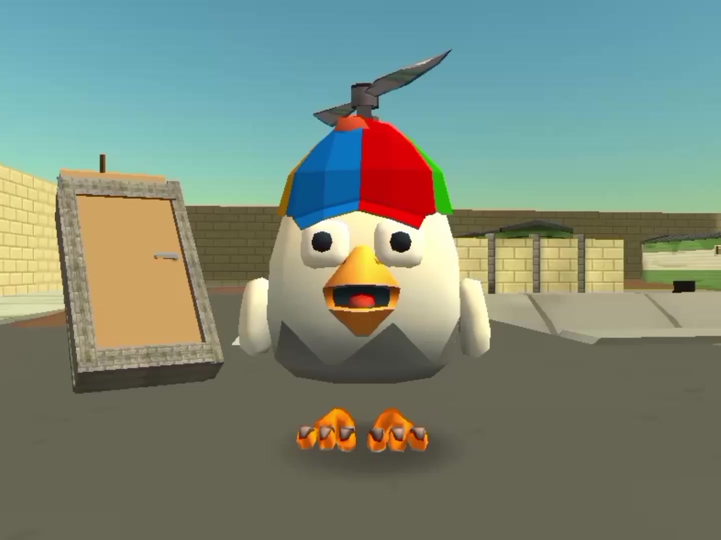@ź
šµįµįµį¶ įšµįµįµį¶-į¹šµį³į£šµ įšµį±šµį»įµ