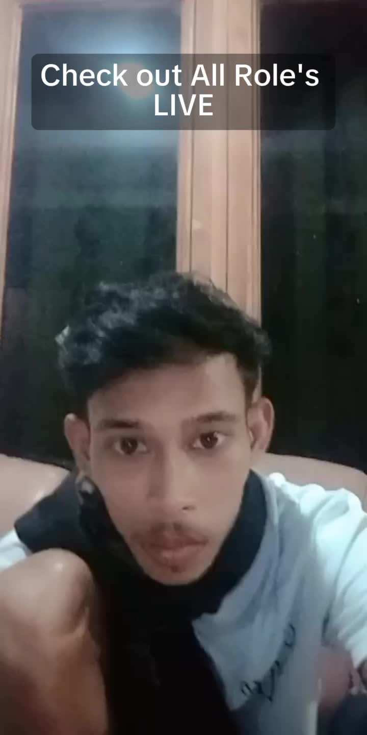 @Akbar Eka