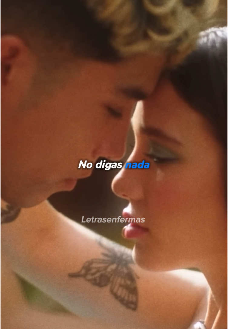 @Letras enfermas