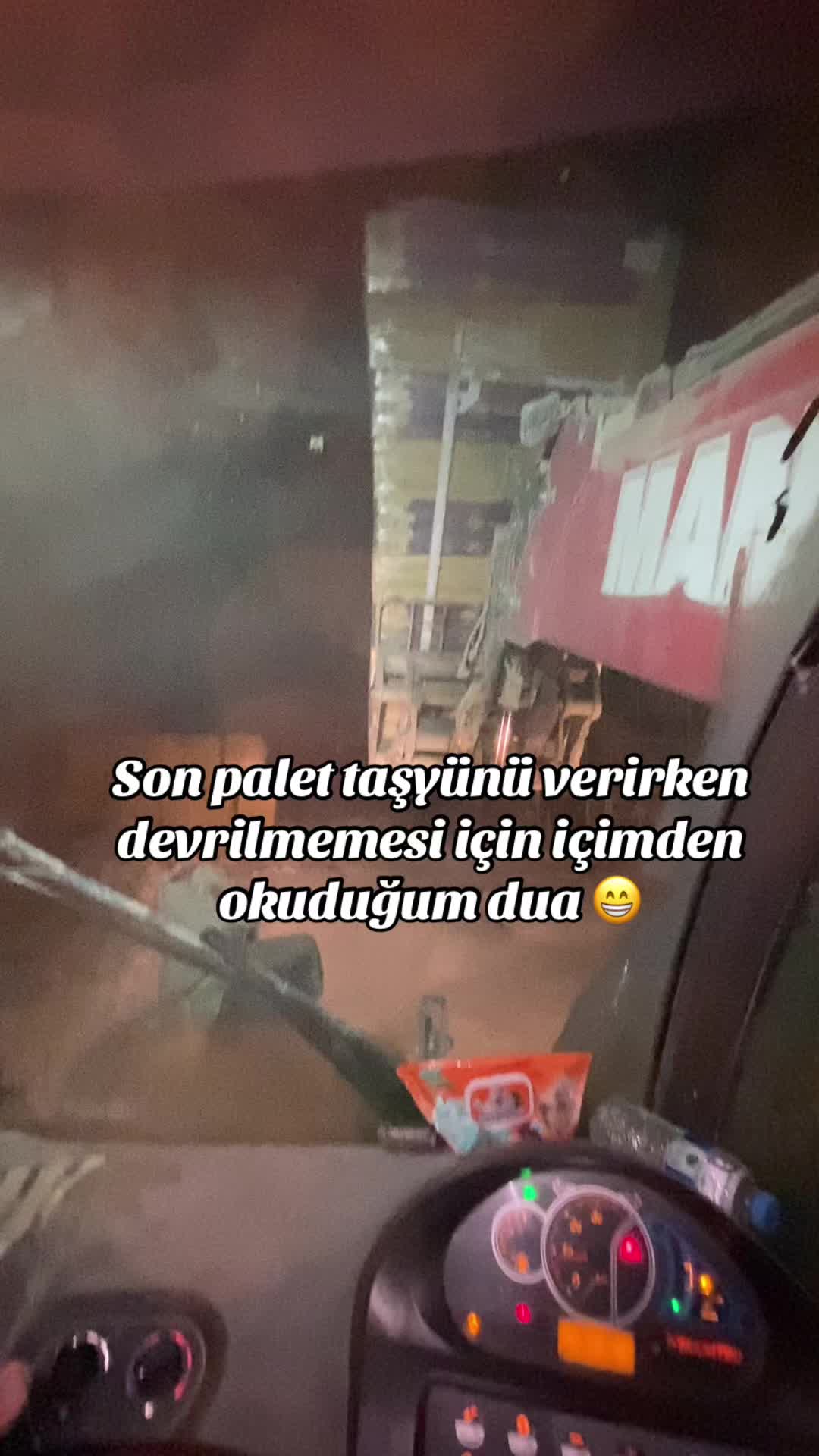 @yunus.&ccedil;elik25.