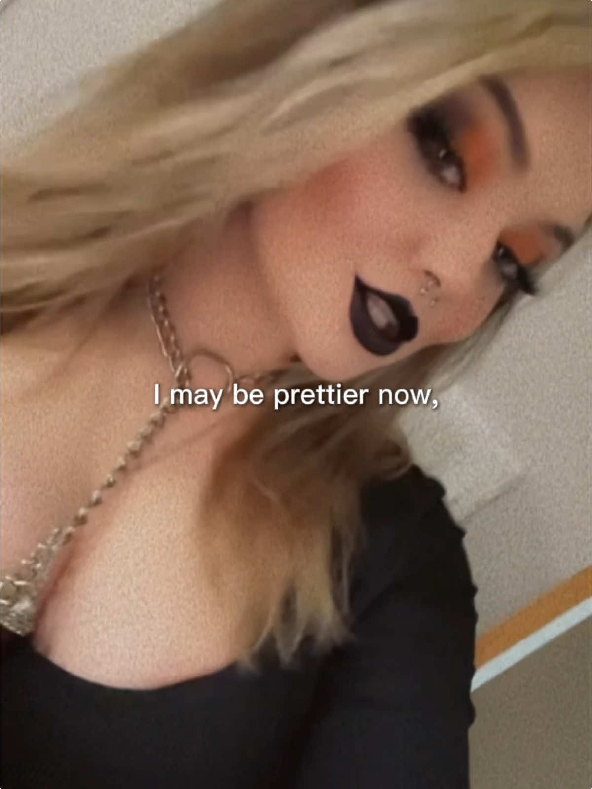 @Gabby