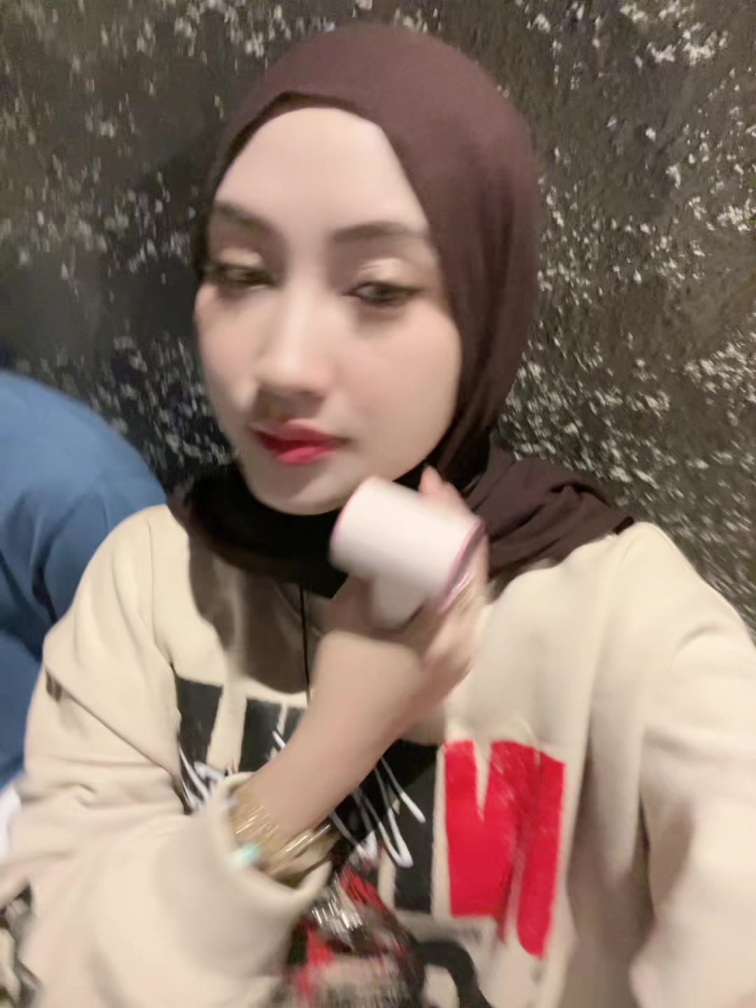 @caa_aaa