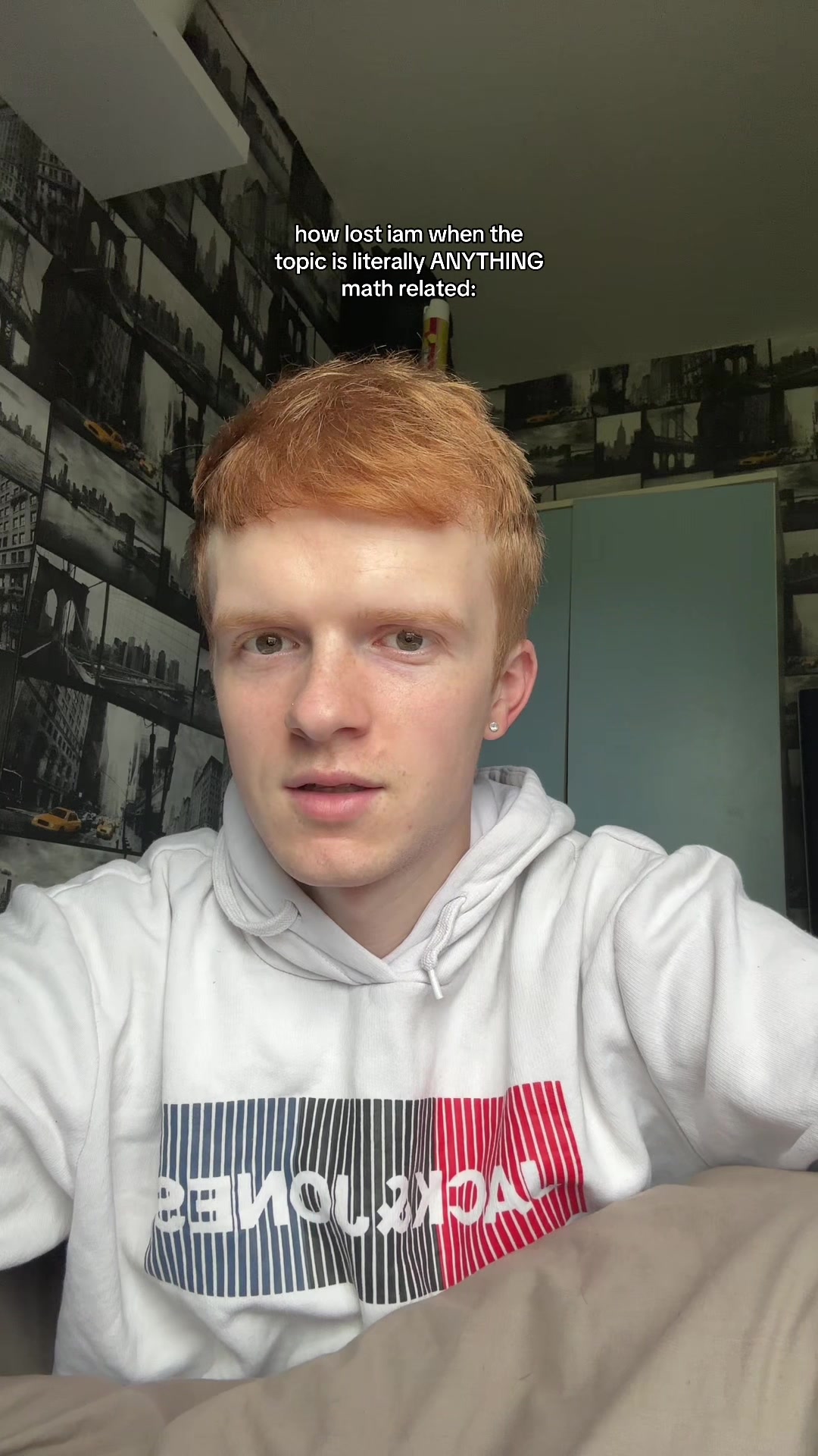 @brad.dec21