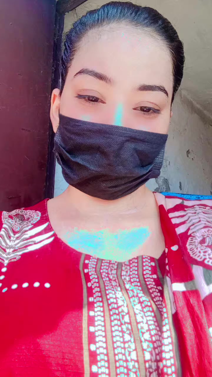 @💔Doll💔