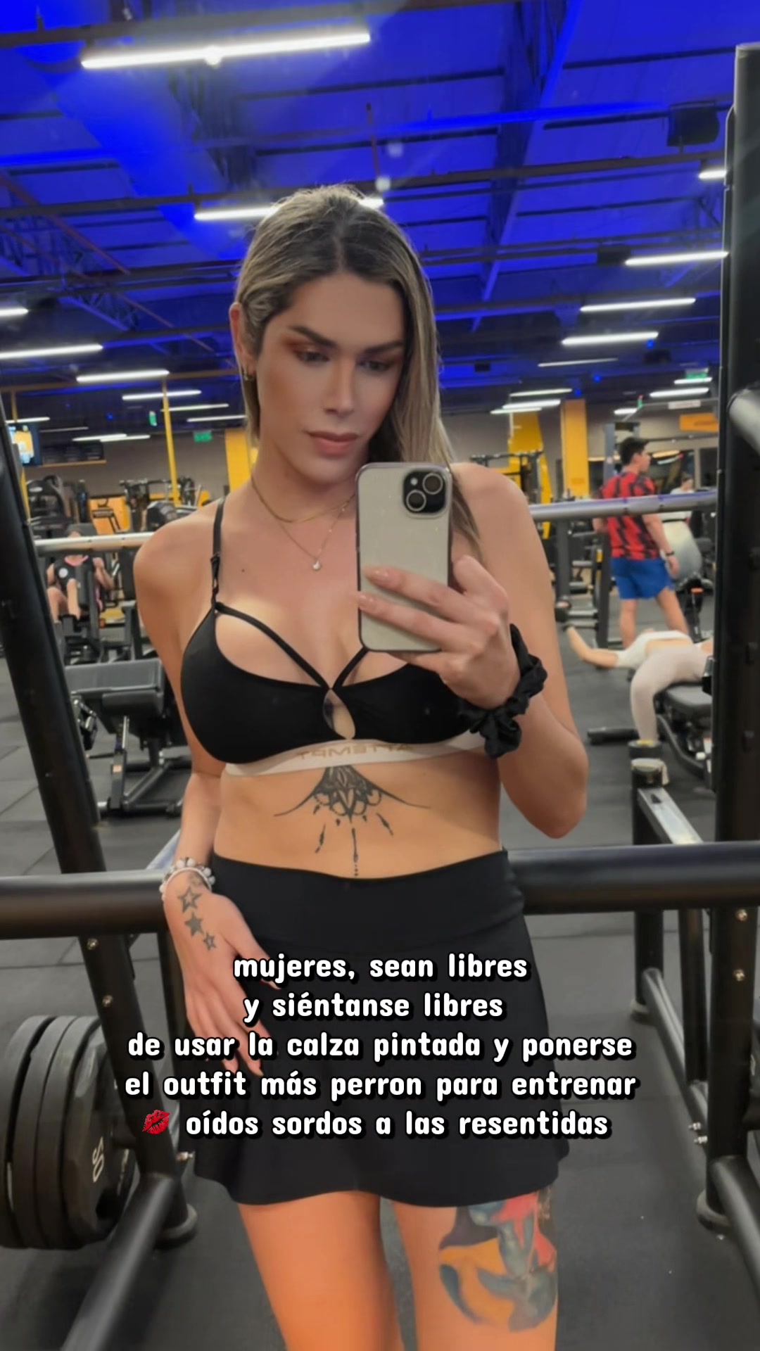 @Fabu
