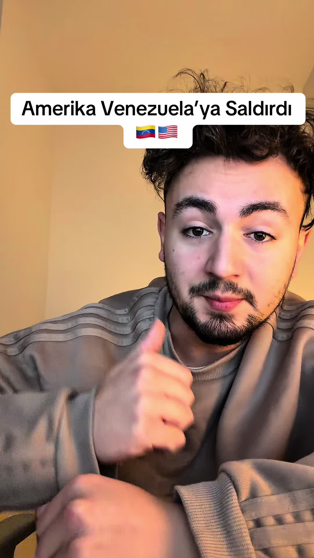 @Xenesdogan