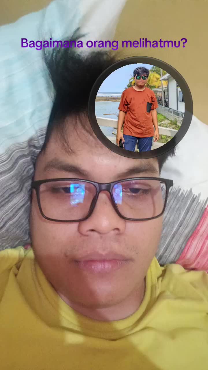 @Dhea Prameswari Styawan