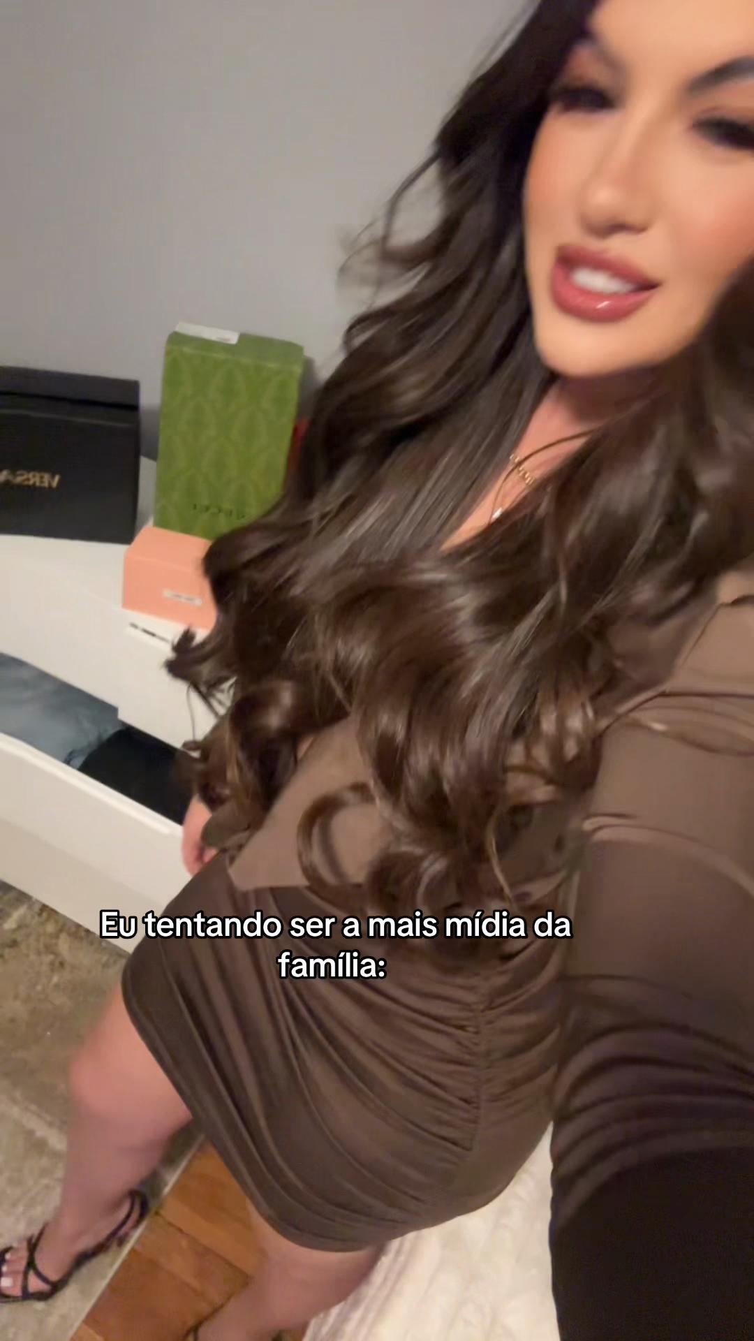 @Novaes