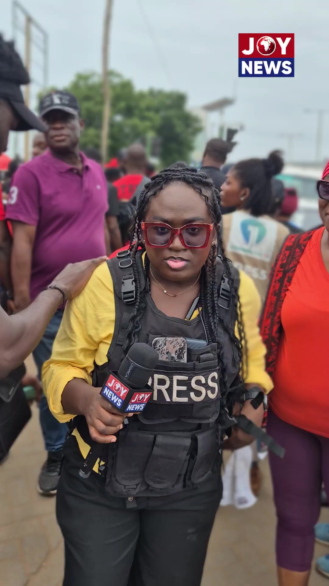 @JoyNews